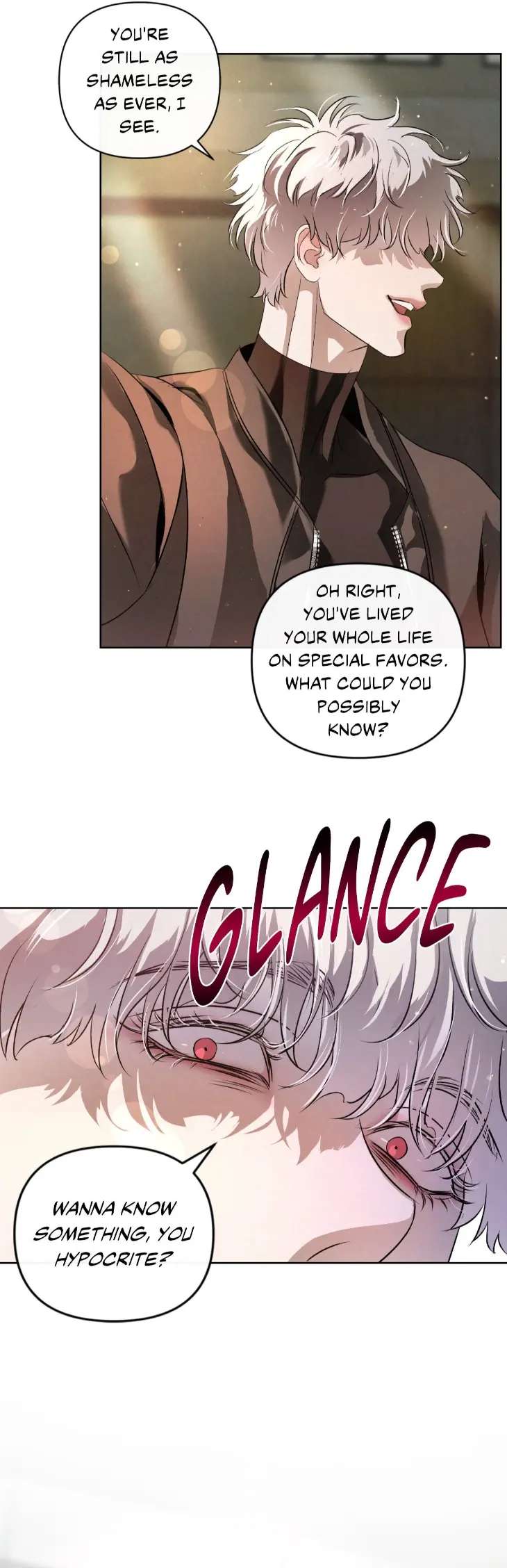 Bloodbound-By-Bicheon-Uncensored-Eng page 29