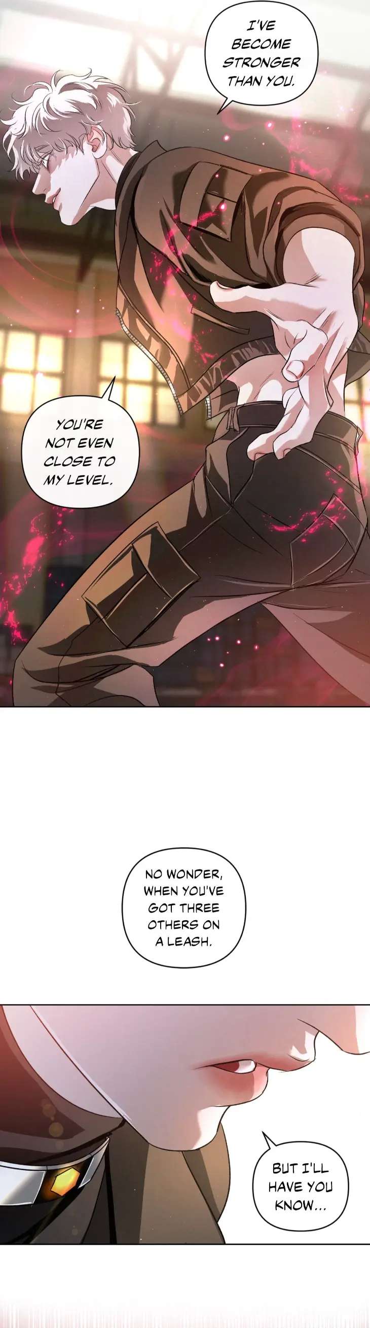 Bloodbound-By-Bicheon-Uncensored-Eng page 30