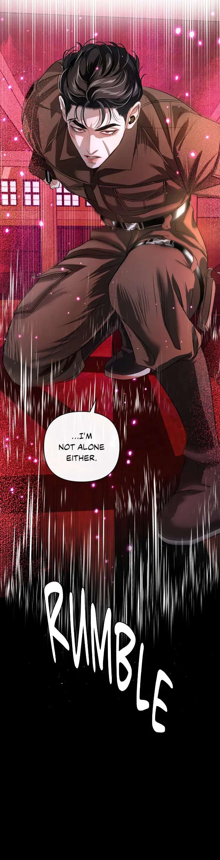 Bloodbound-By-Bicheon-Uncensored-Eng page 31