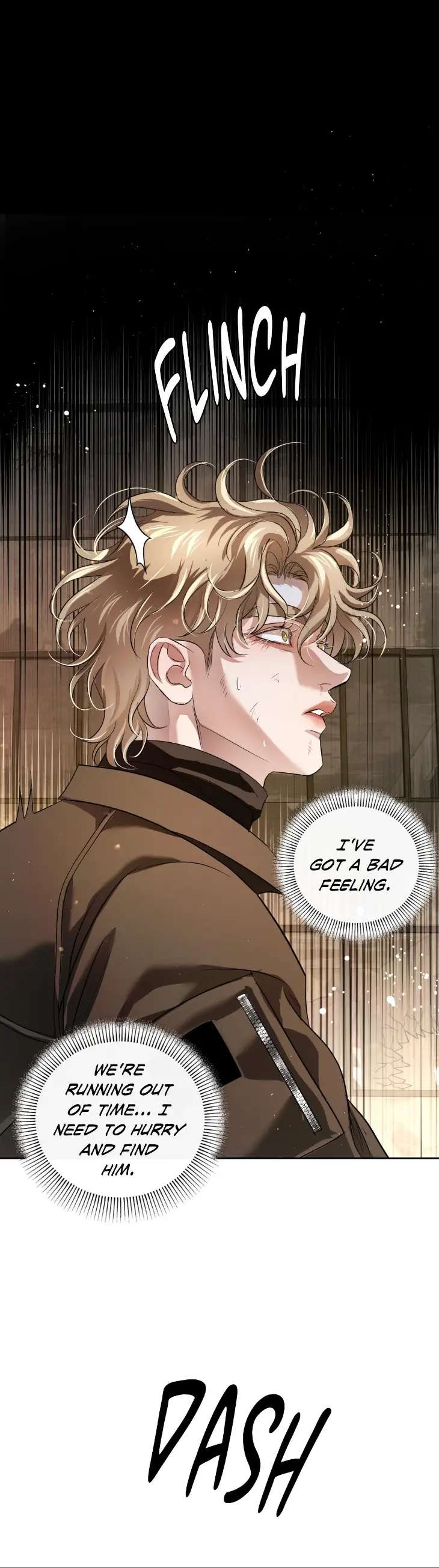 Bloodbound-By-Bicheon-Uncensored-Eng page 32