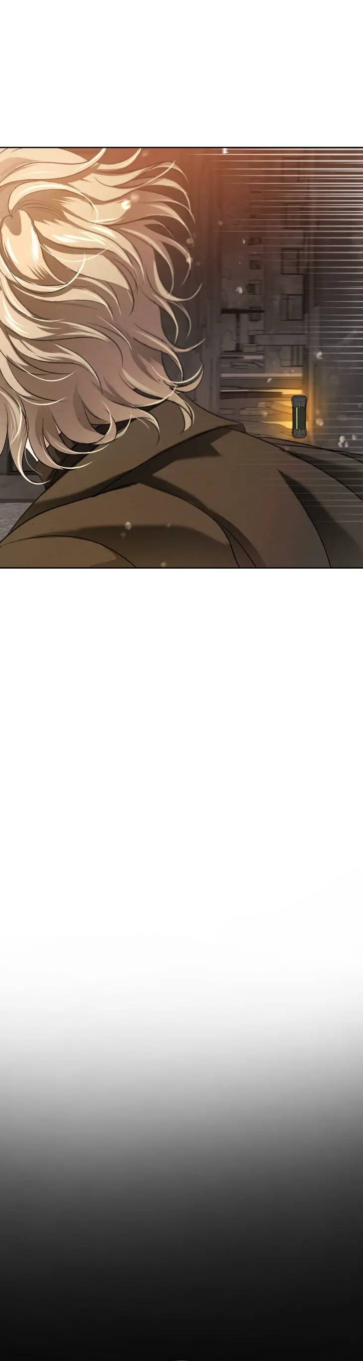 Bloodbound-By-Bicheon-Uncensored-Eng page 34