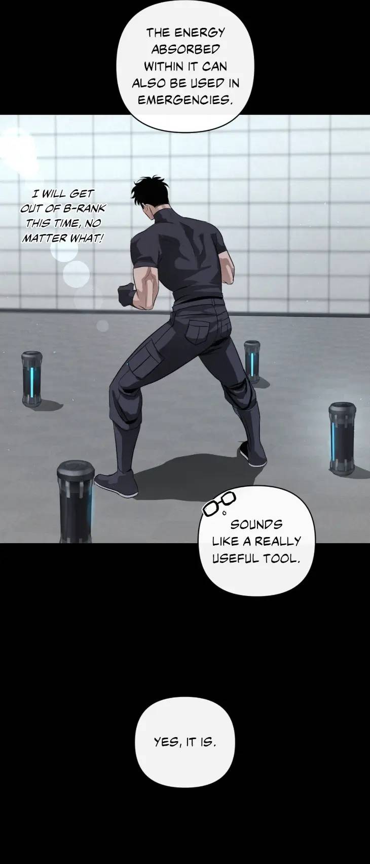 Bloodbound-By-Bicheon-Uncensored-Eng page 36