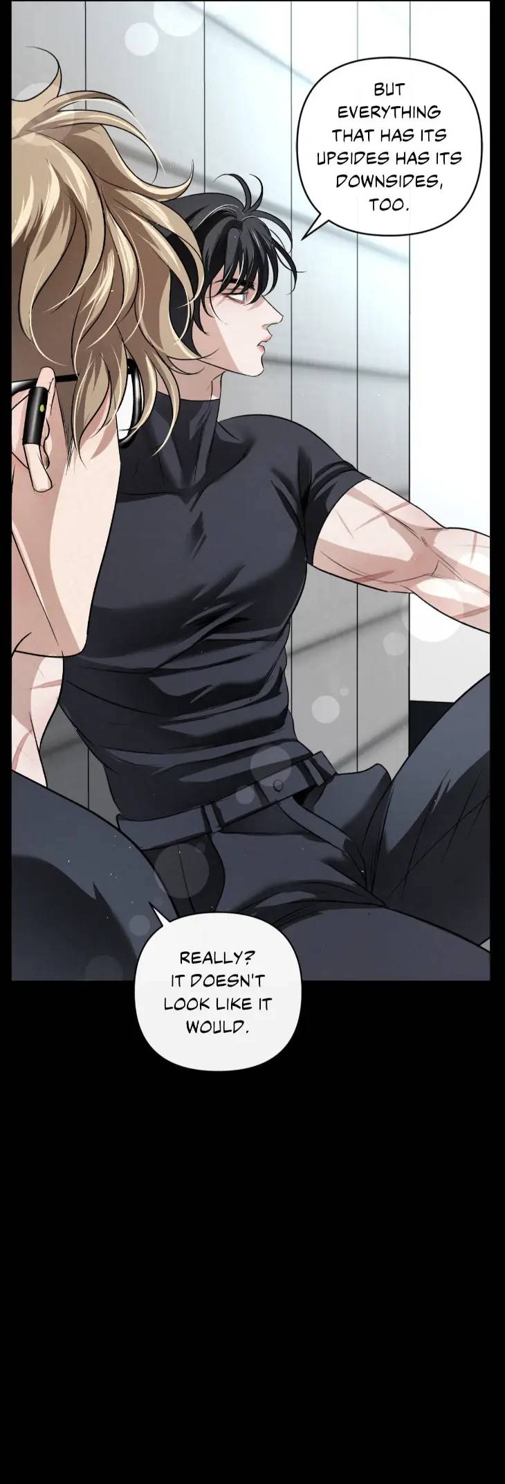 Bloodbound-By-Bicheon-Uncensored-Eng page 37