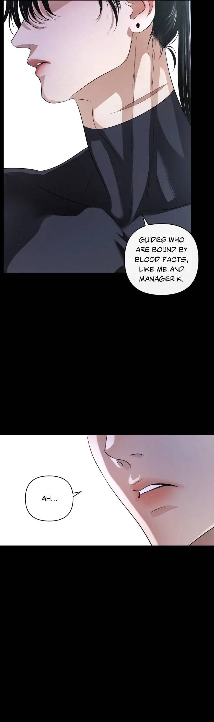Bloodbound-By-Bicheon-Uncensored-Eng page 42