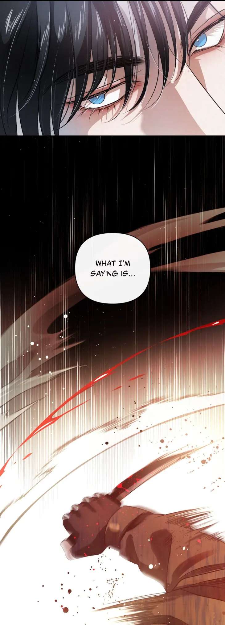 Bloodbound-By-Bicheon-Uncensored-Eng page 43