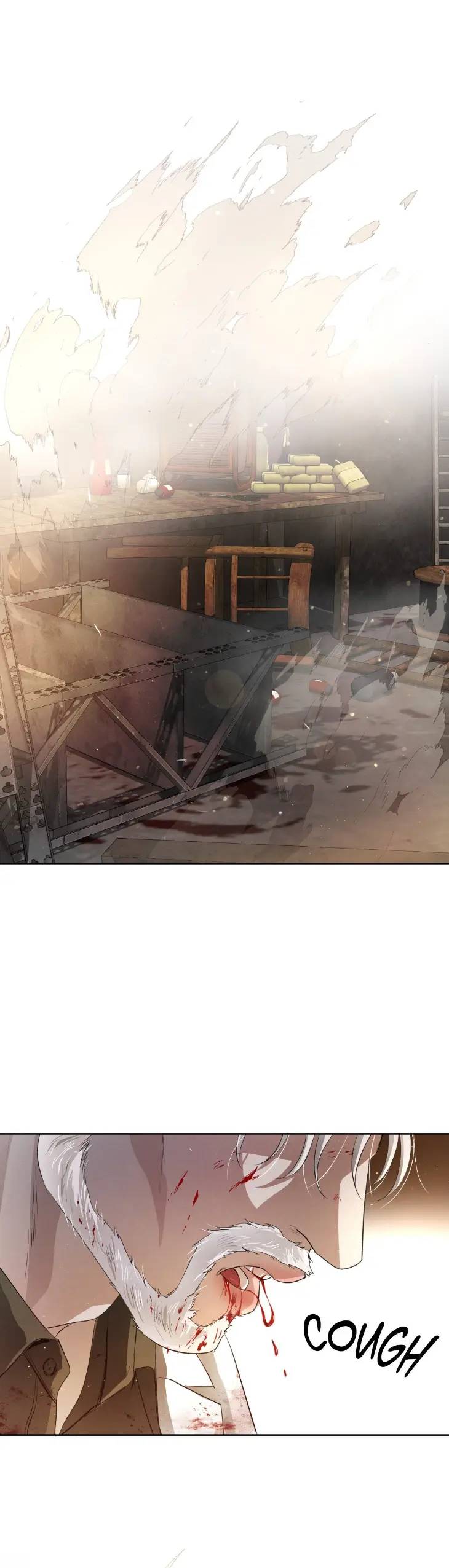 Bloodbound-By-Bicheon-Uncensored-Eng chapter_075 thumbnail
