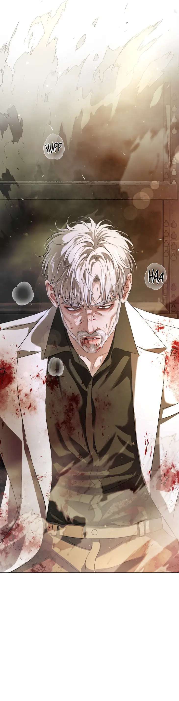Bloodbound-By-Bicheon-Uncensored-Eng page 2