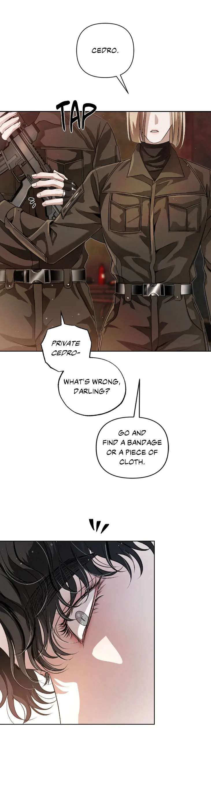 Bloodbound-By-Bicheon-Uncensored-Eng page 3