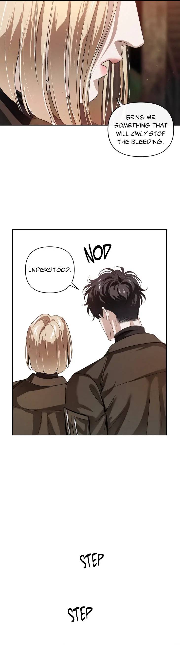 Bloodbound-By-Bicheon-Uncensored-Eng page 4