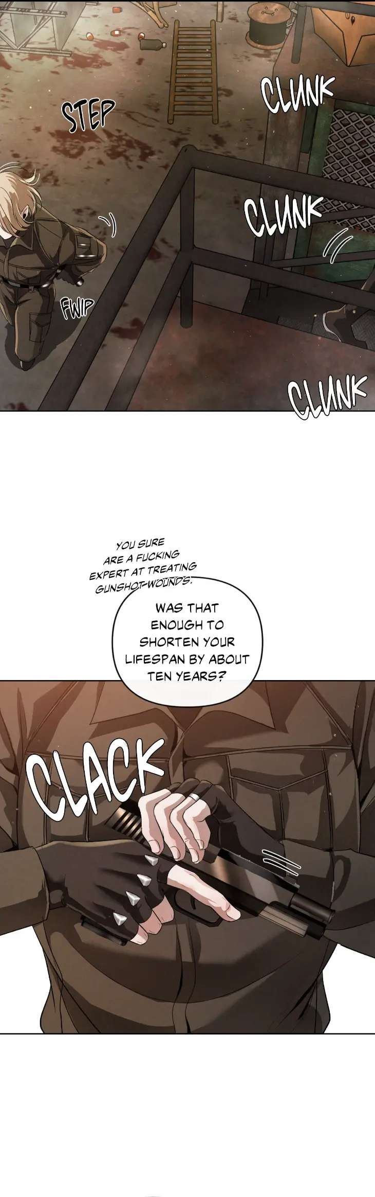 Bloodbound-By-Bicheon-Uncensored-Eng page 5