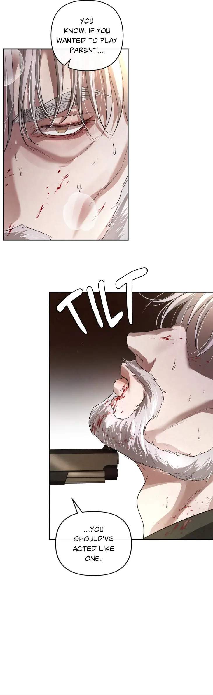 Bloodbound-By-Bicheon-Uncensored-Eng page 6