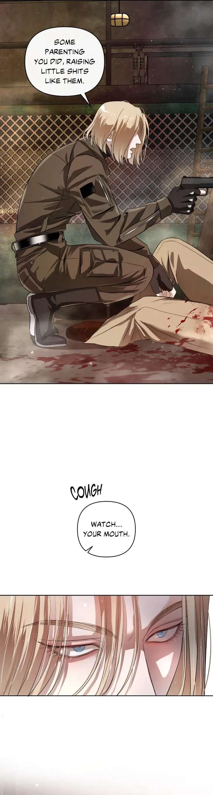Bloodbound-By-Bicheon-Uncensored-Eng page 7