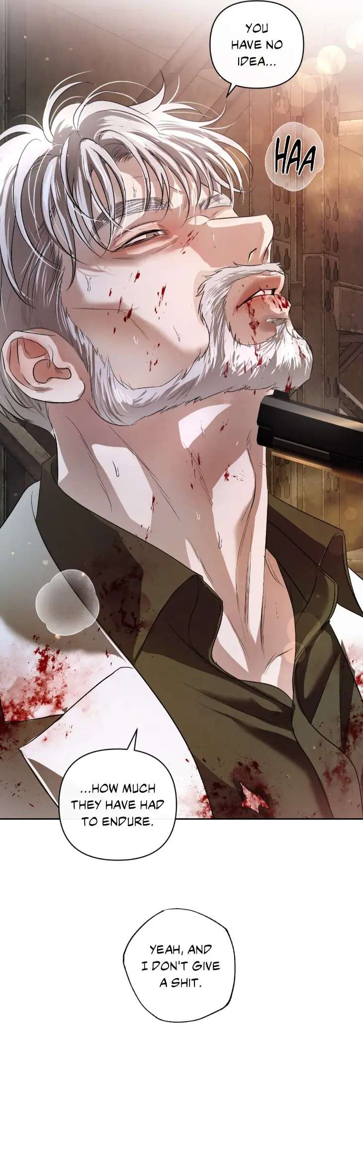 Bloodbound-By-Bicheon-Uncensored-Eng page 8