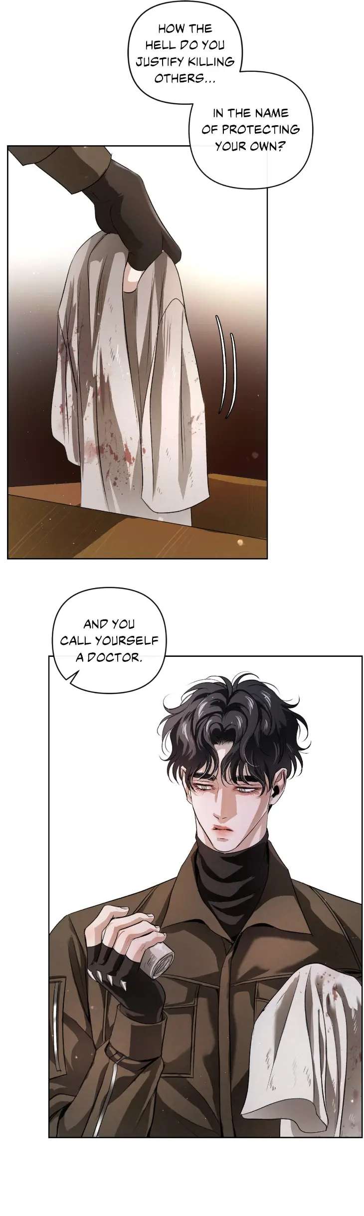 Bloodbound-By-Bicheon-Uncensored-Eng page 10