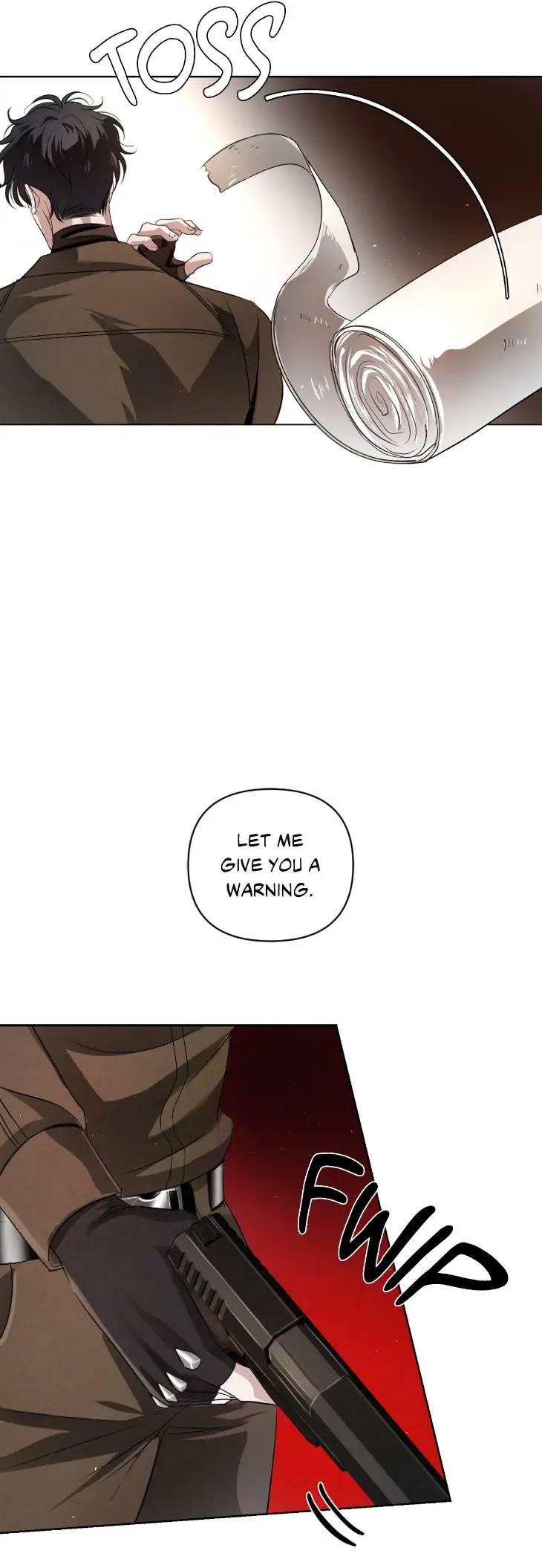 Bloodbound-By-Bicheon-Uncensored-Eng page 11