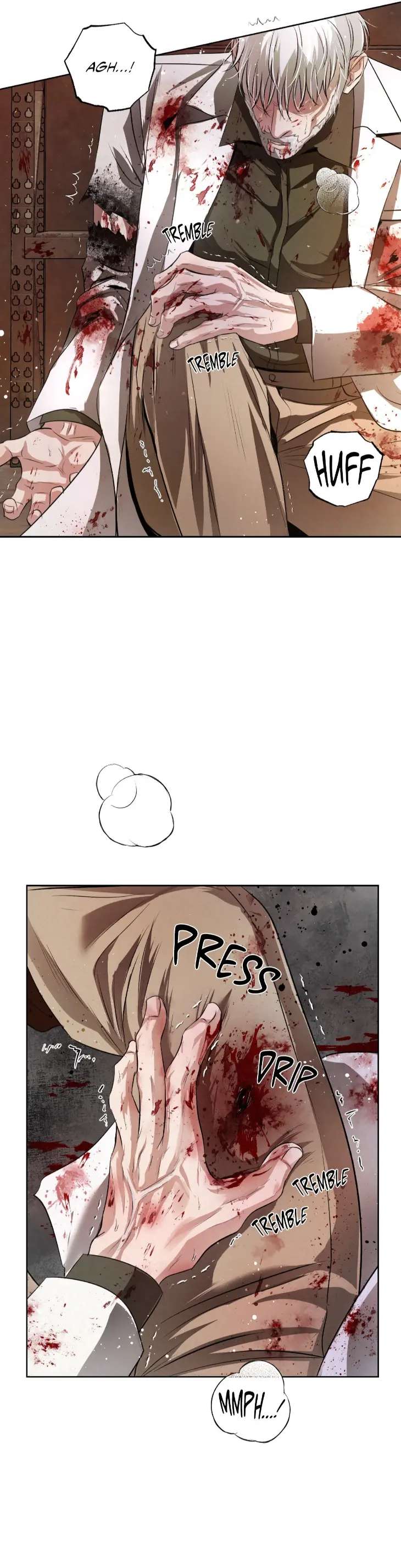 Bloodbound-By-Bicheon-Uncensored-Eng page 13