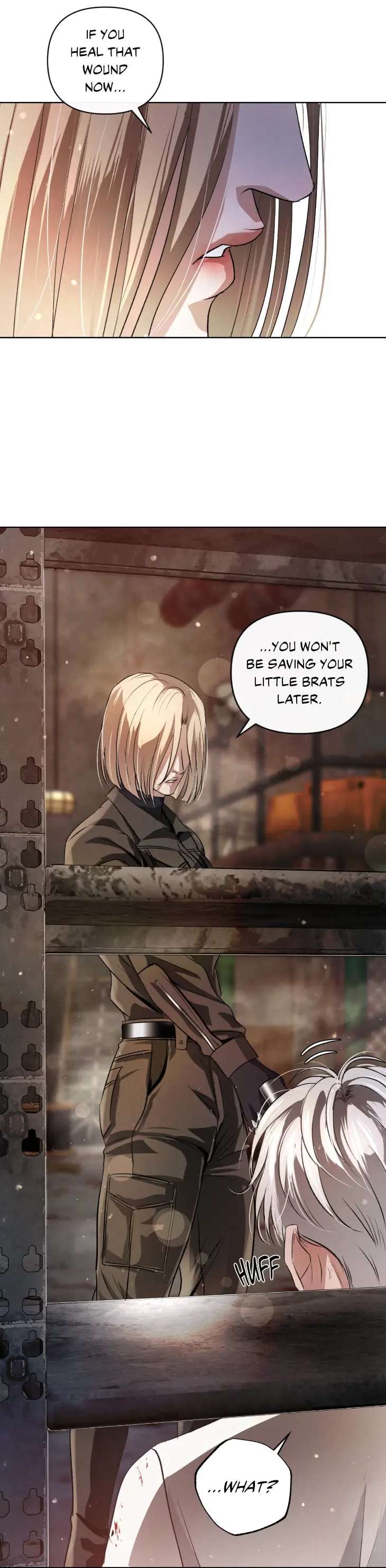Bloodbound-By-Bicheon-Uncensored-Eng page 14