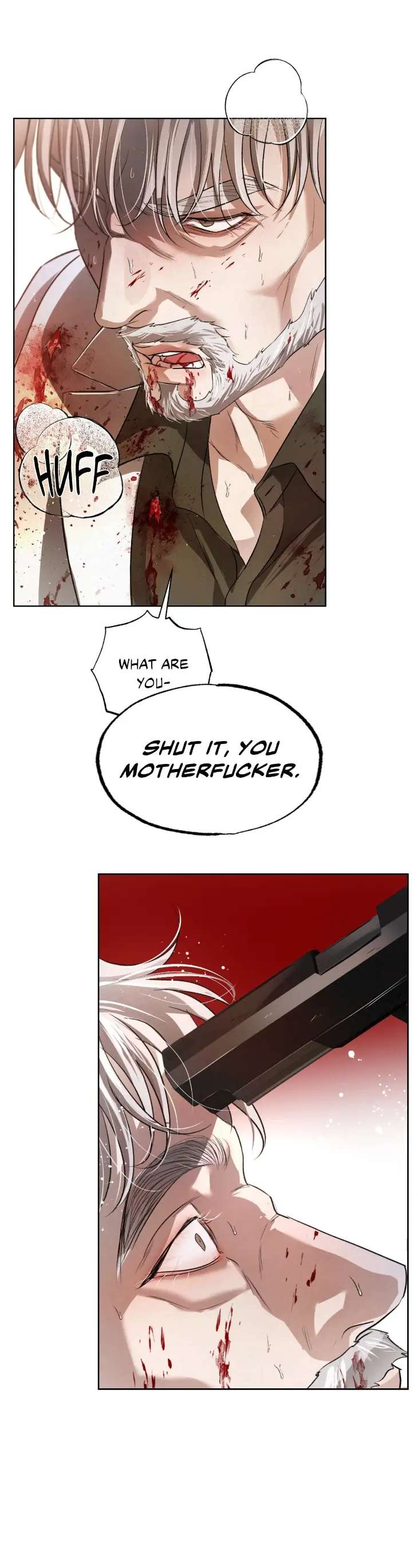 Bloodbound-By-Bicheon-Uncensored-Eng page 16