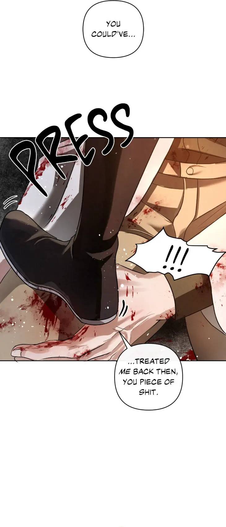 Bloodbound-By-Bicheon-Uncensored-Eng page 17