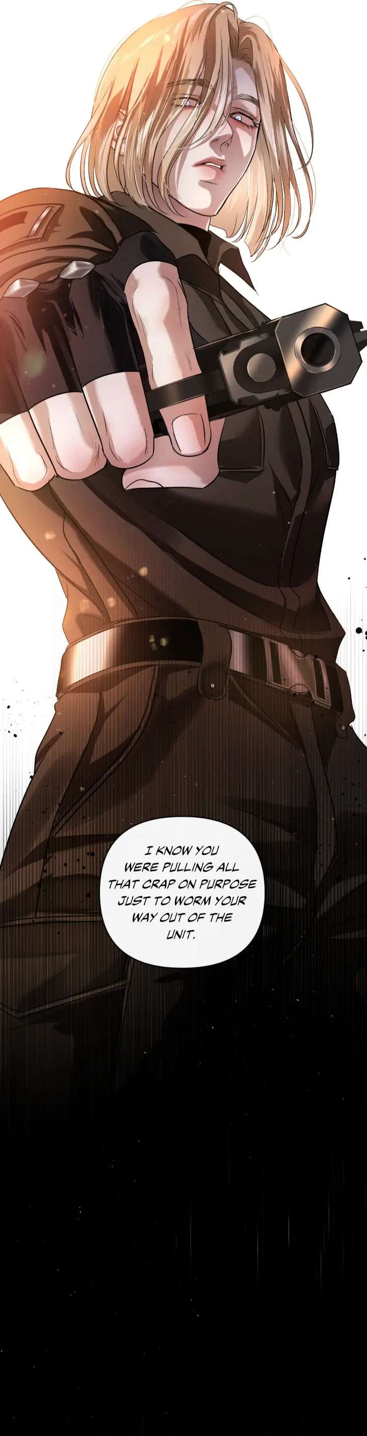 Bloodbound-By-Bicheon-Uncensored-Eng page 18