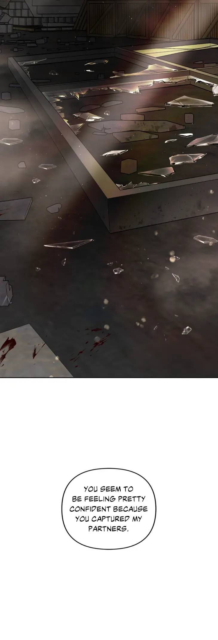 Bloodbound-By-Bicheon-Uncensored-Eng page 20