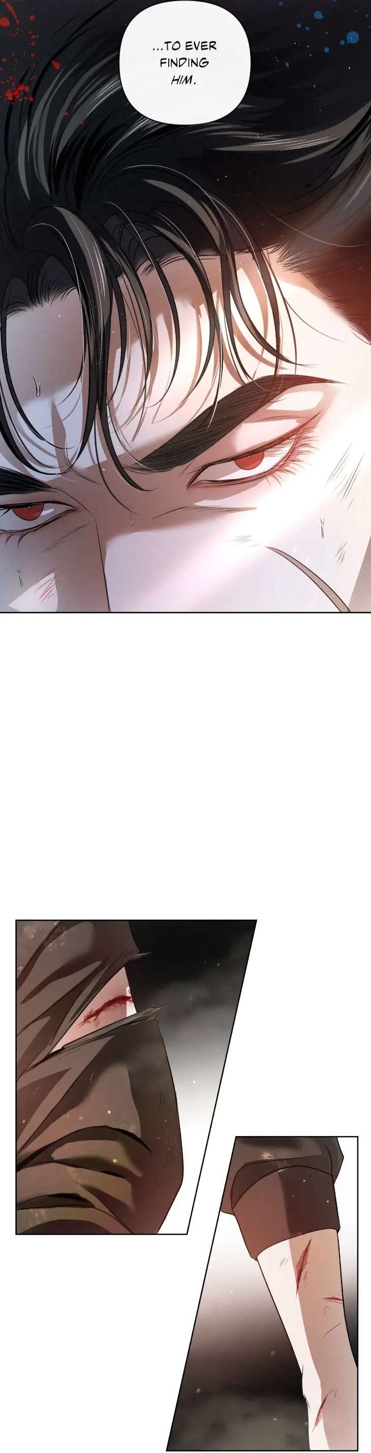 Bloodbound-By-Bicheon-Uncensored-Eng page 23