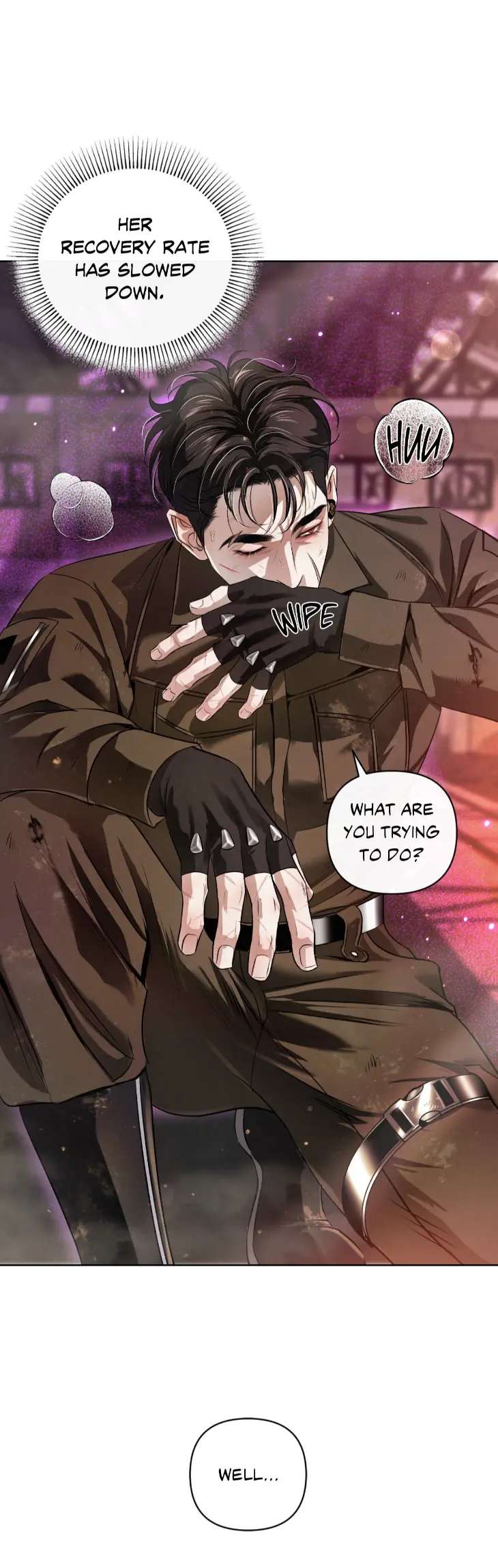 Bloodbound-By-Bicheon-Uncensored-Eng page 24