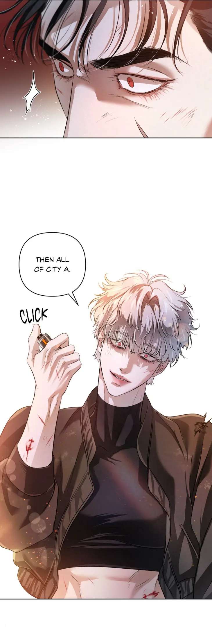 Bloodbound-By-Bicheon-Uncensored-Eng page 26