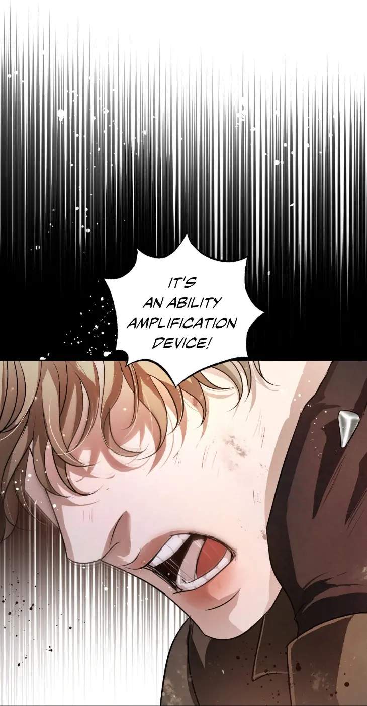 Bloodbound-By-Bicheon-Uncensored-Eng page 27