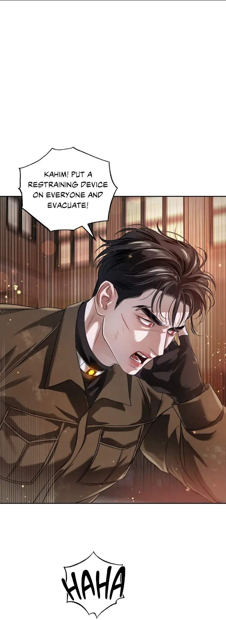 Bloodbound-By-Bicheon-Uncensored-Eng page 29