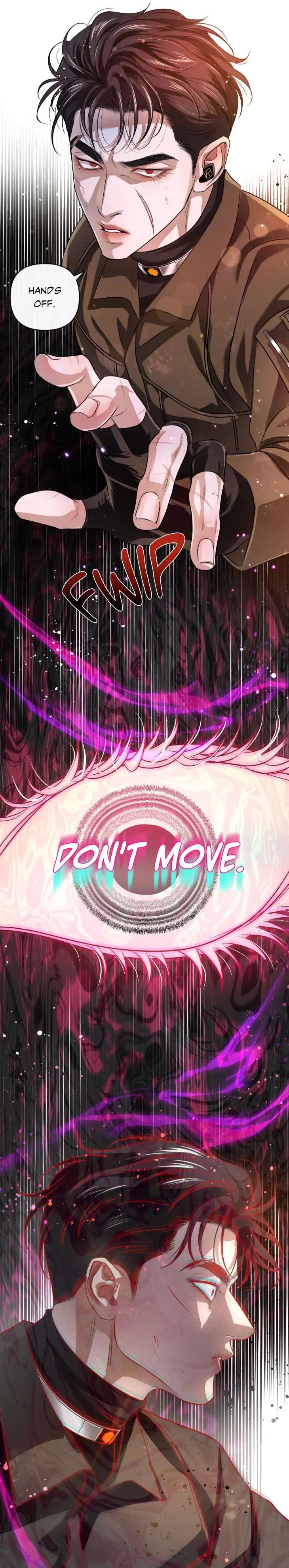 Bloodbound-By-Bicheon-Uncensored-Eng page 32