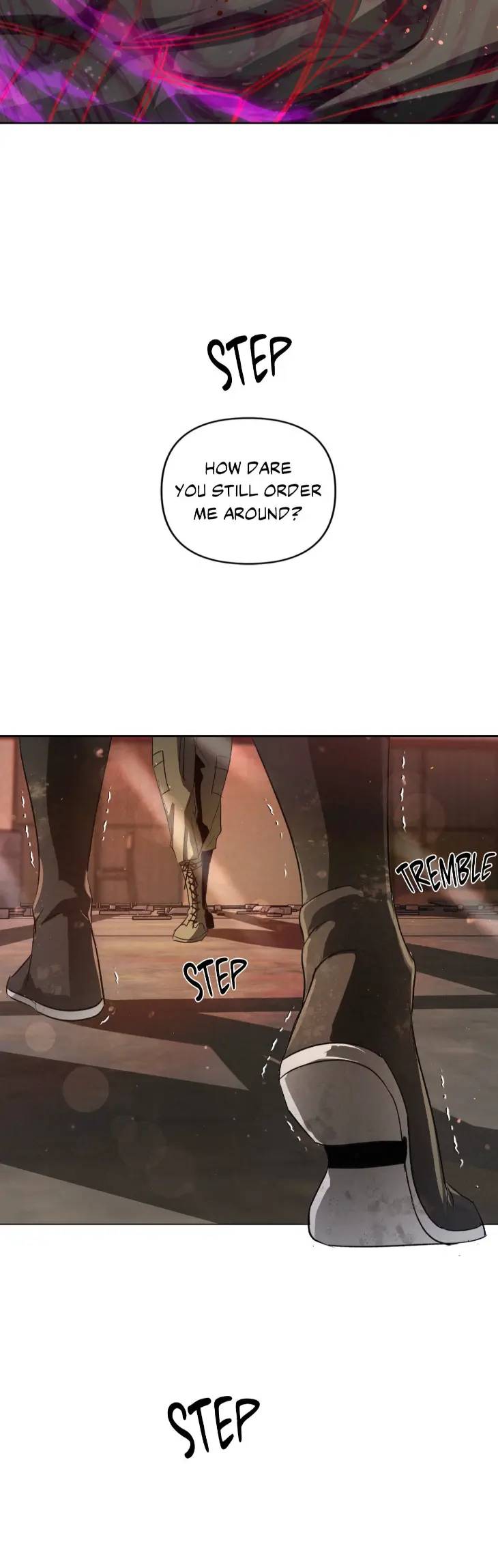 Bloodbound-By-Bicheon-Uncensored-Eng page 33
