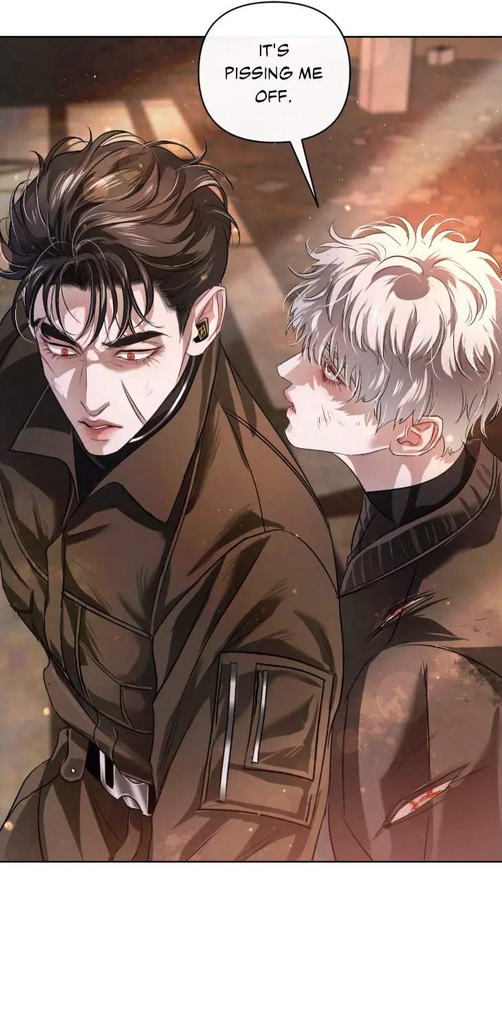 Bloodbound-By-Bicheon-Uncensored-Eng page 34