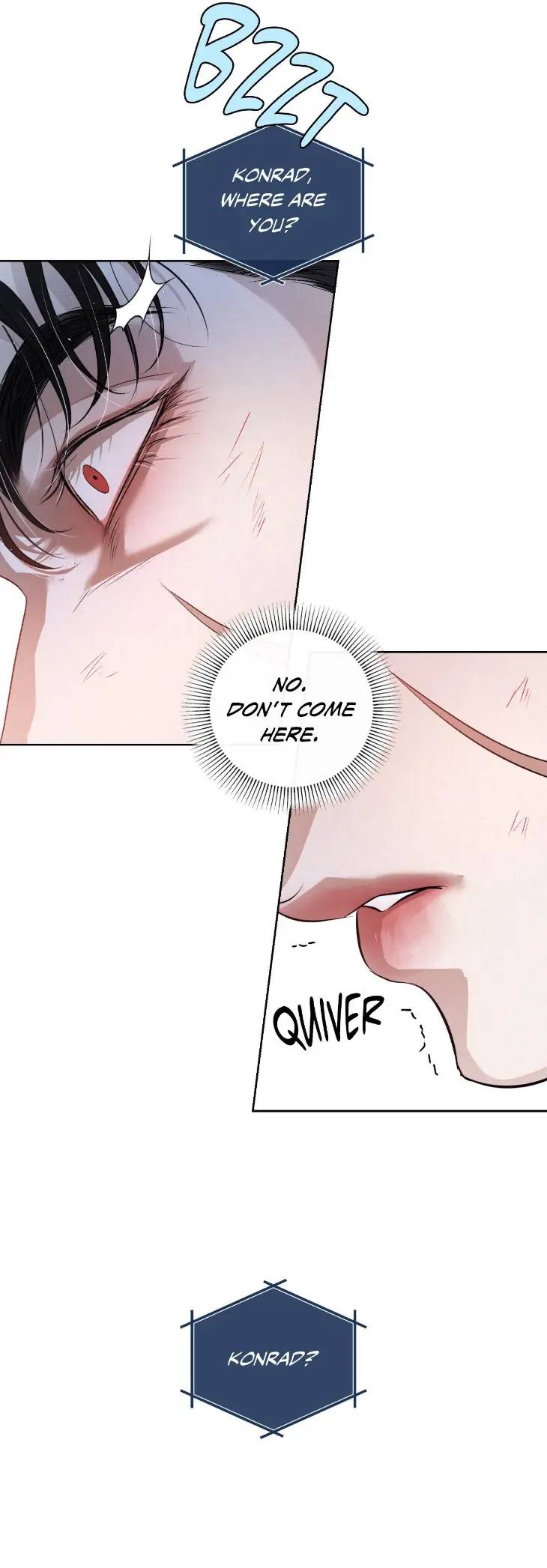 Bloodbound-By-Bicheon-Uncensored-Eng page 35