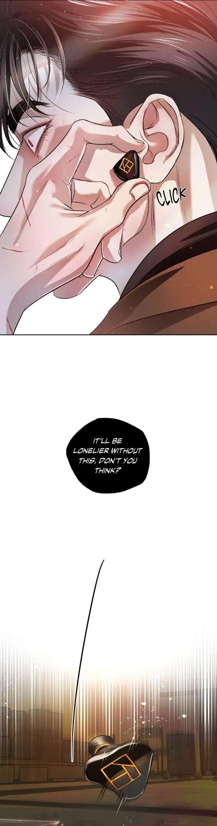 Bloodbound-By-Bicheon-Uncensored-Eng page 37