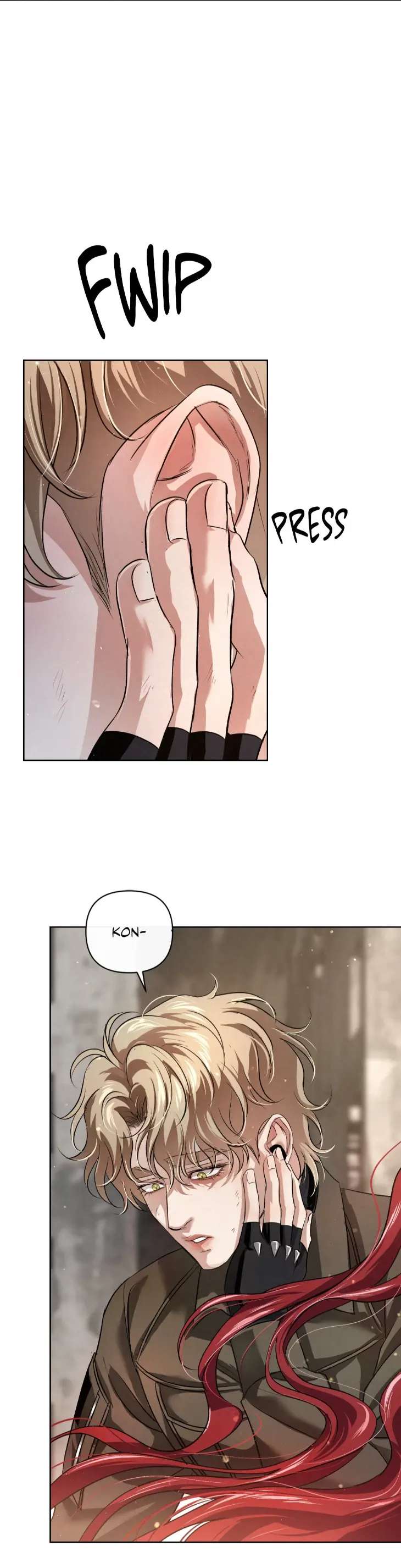 Bloodbound-By-Bicheon-Uncensored-Eng page 39