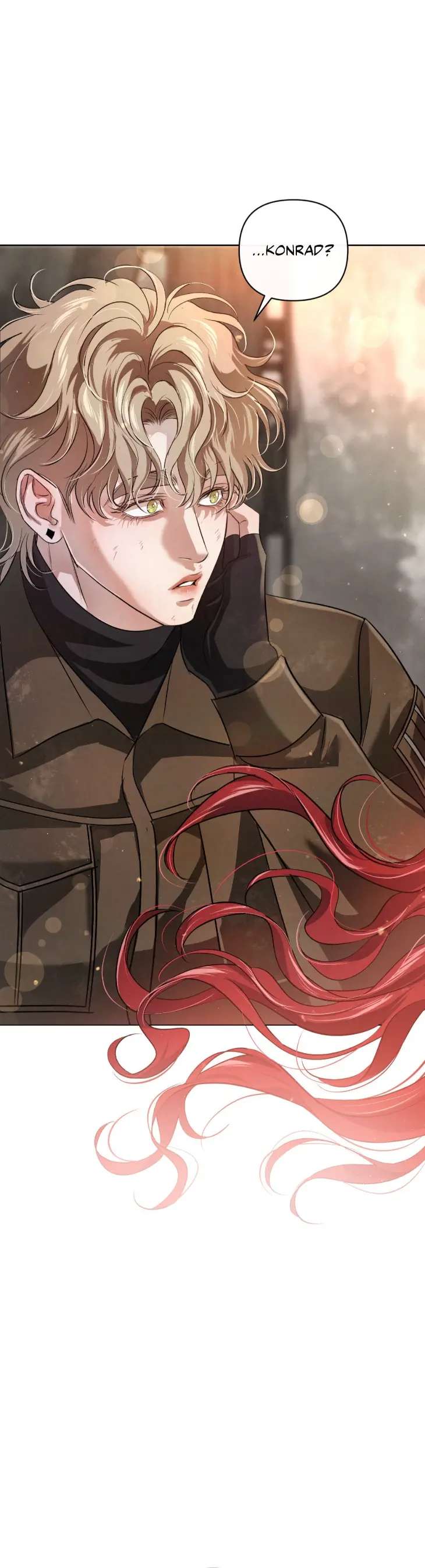 Bloodbound-By-Bicheon-Uncensored-Eng page 40