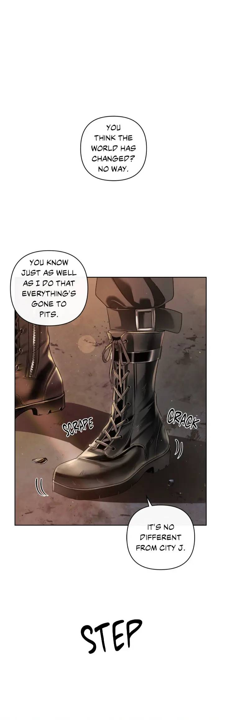 Bloodbound-By-Bicheon-Uncensored-Eng chapter_076 thumbnail