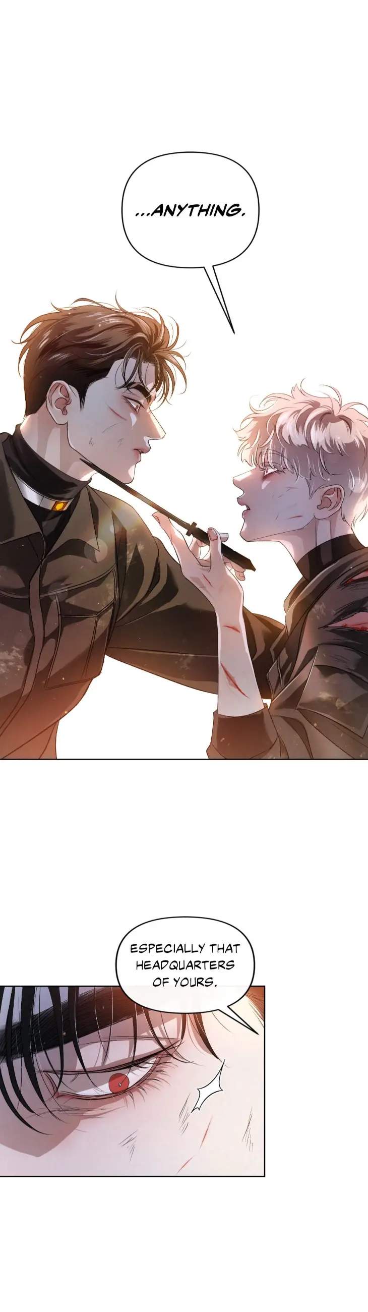 Bloodbound-By-Bicheon-Uncensored-Eng page 3