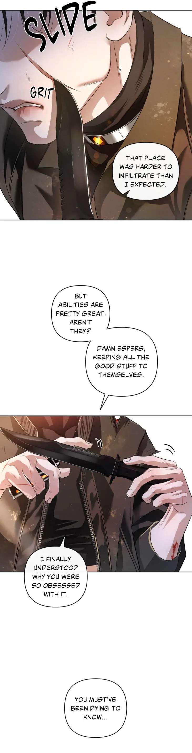 Bloodbound-By-Bicheon-Uncensored-Eng page 4