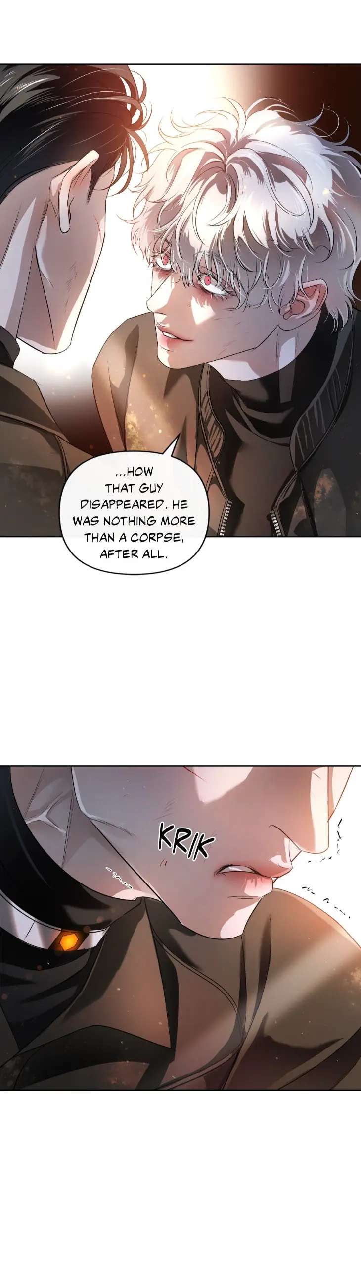 Bloodbound-By-Bicheon-Uncensored-Eng page 5