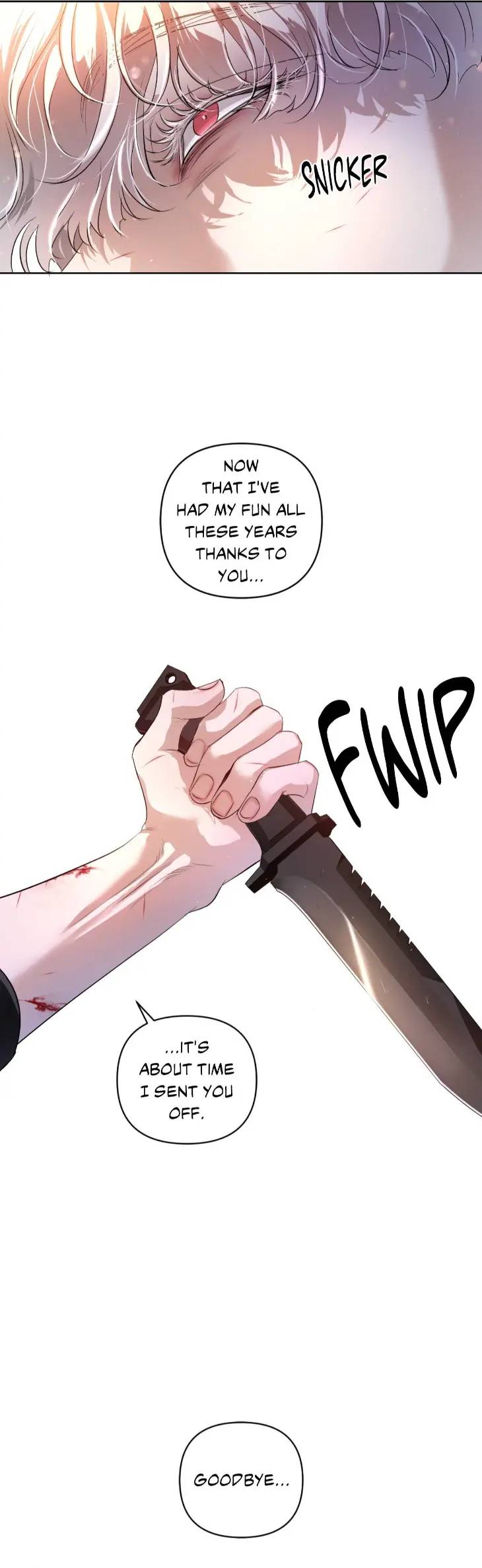 Bloodbound-By-Bicheon-Uncensored-Eng page 6