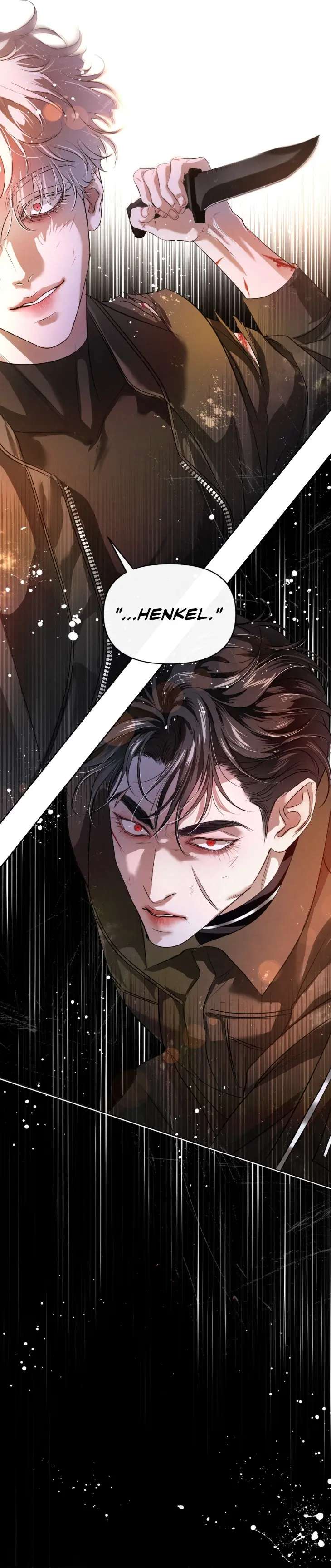 Bloodbound-By-Bicheon-Uncensored-Eng page 7