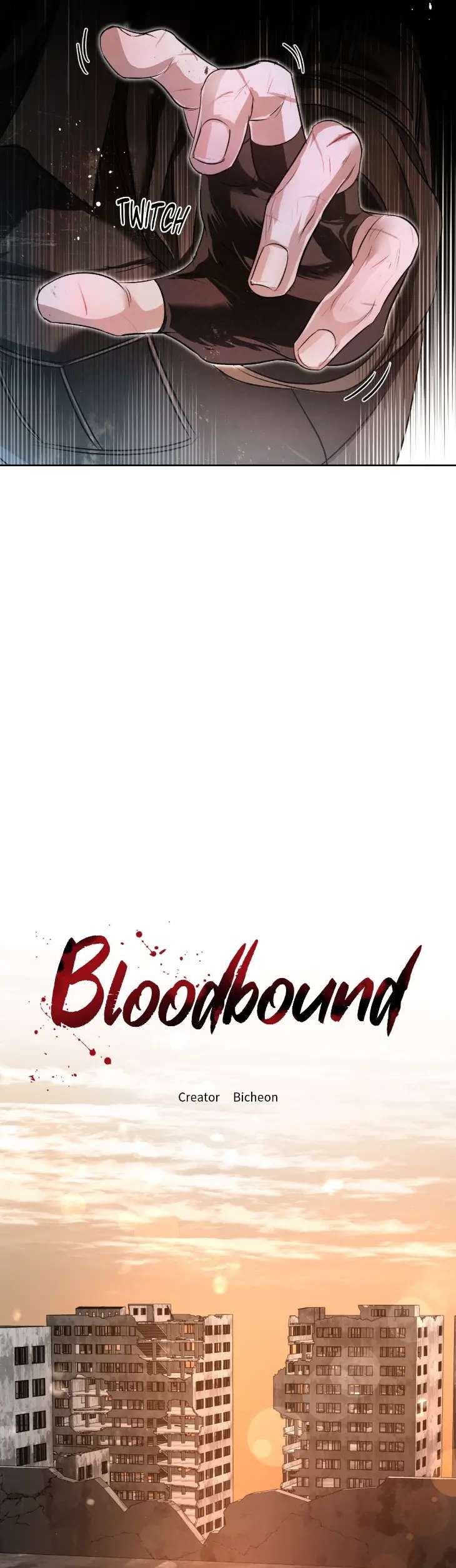 Bloodbound-By-Bicheon-Uncensored-Eng page 8
