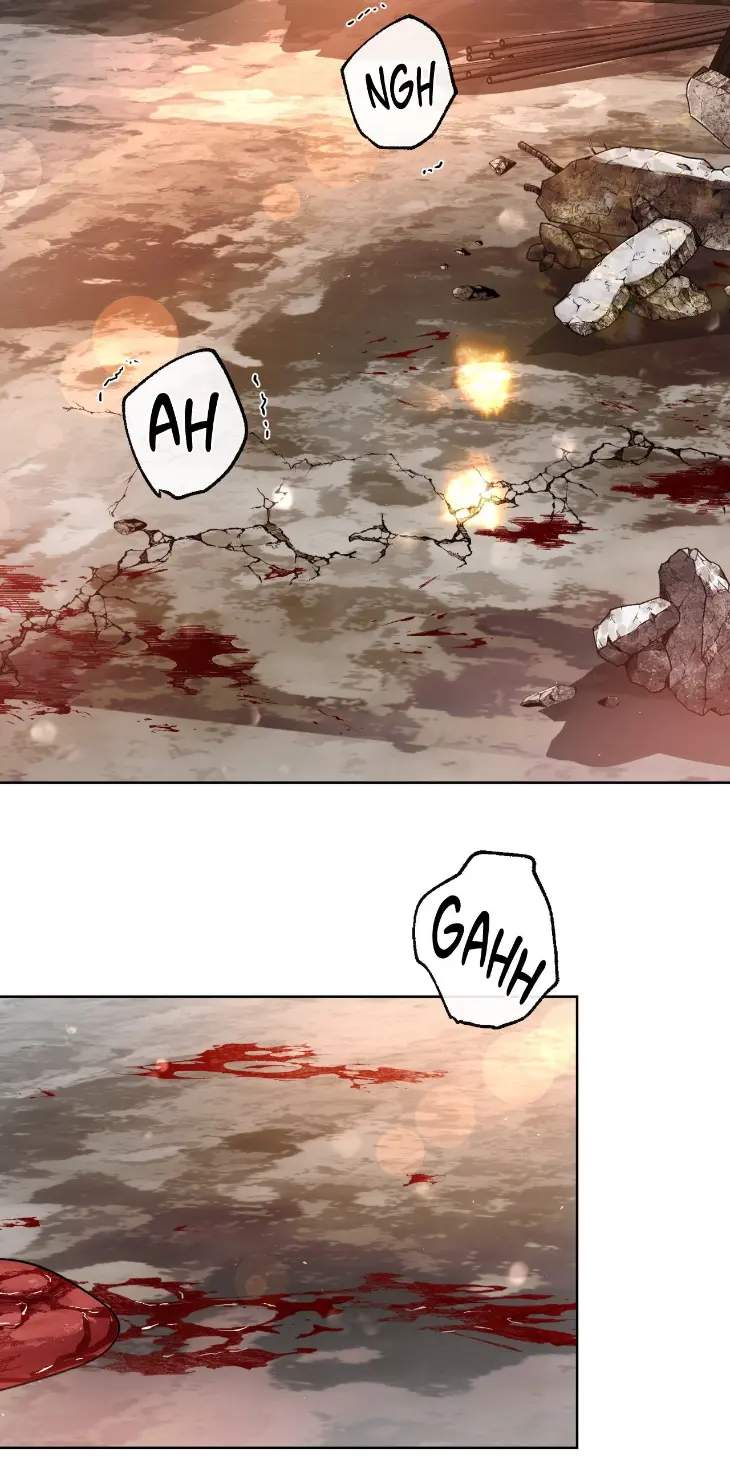 Bloodbound-By-Bicheon-Uncensored-Eng page 9