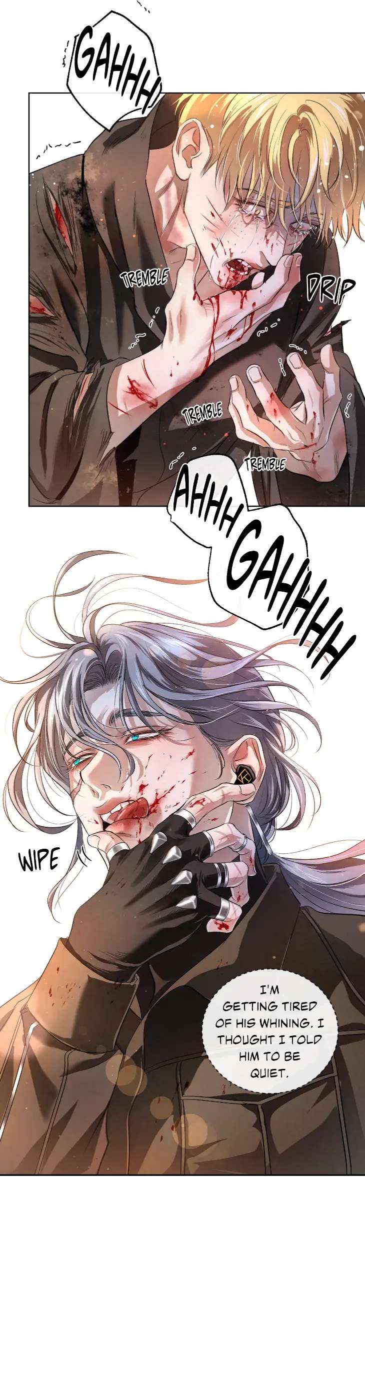 Bloodbound-By-Bicheon-Uncensored-Eng page 10