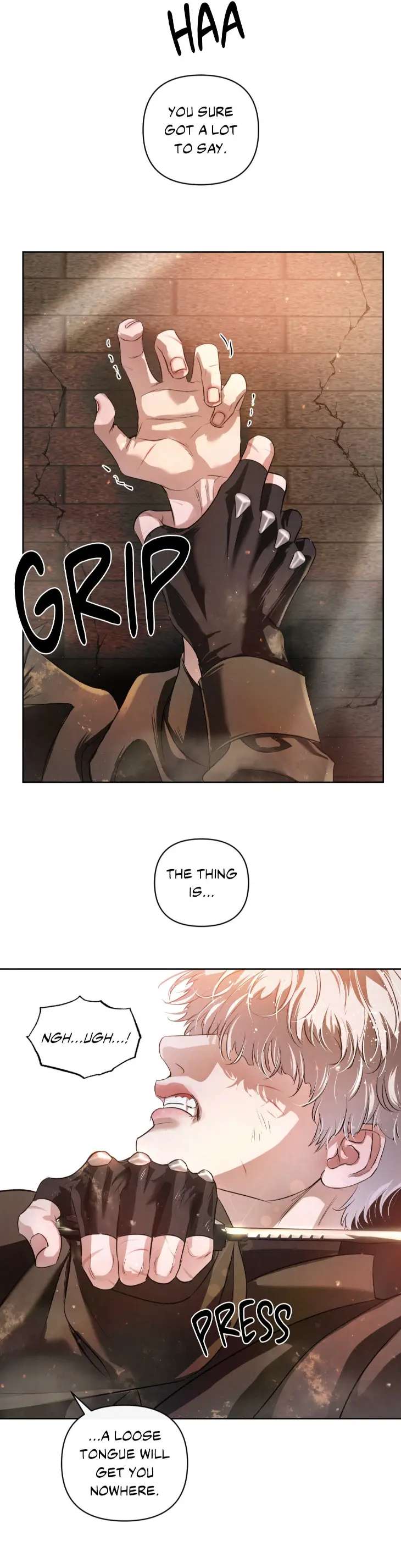 Bloodbound-By-Bicheon-Uncensored-Eng page 11