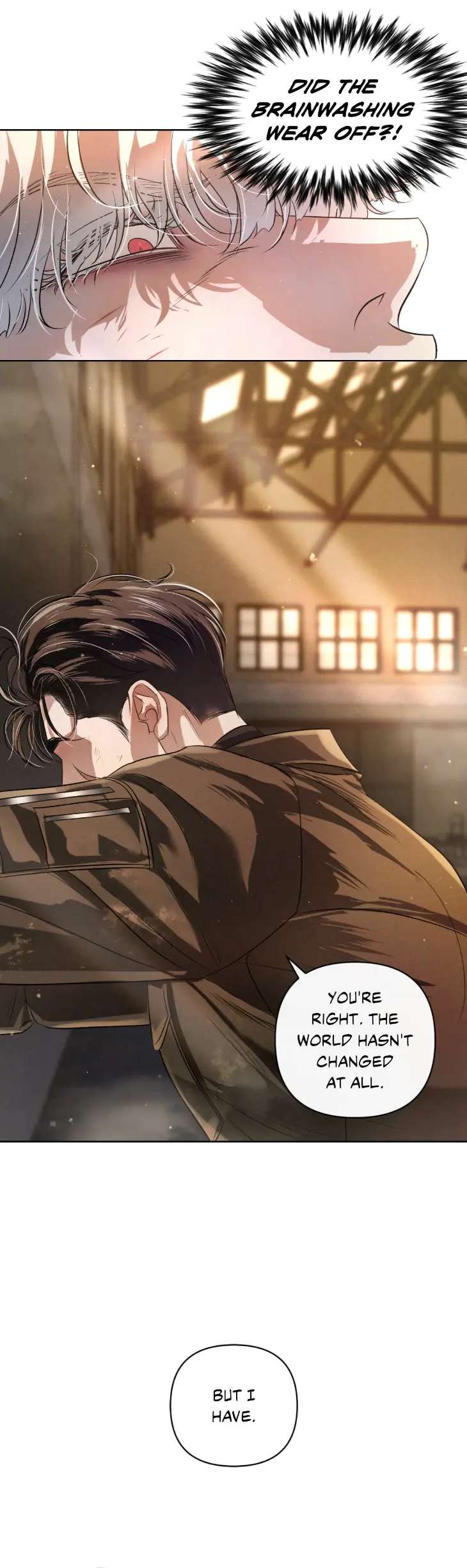 Bloodbound-By-Bicheon-Uncensored-Eng page 12