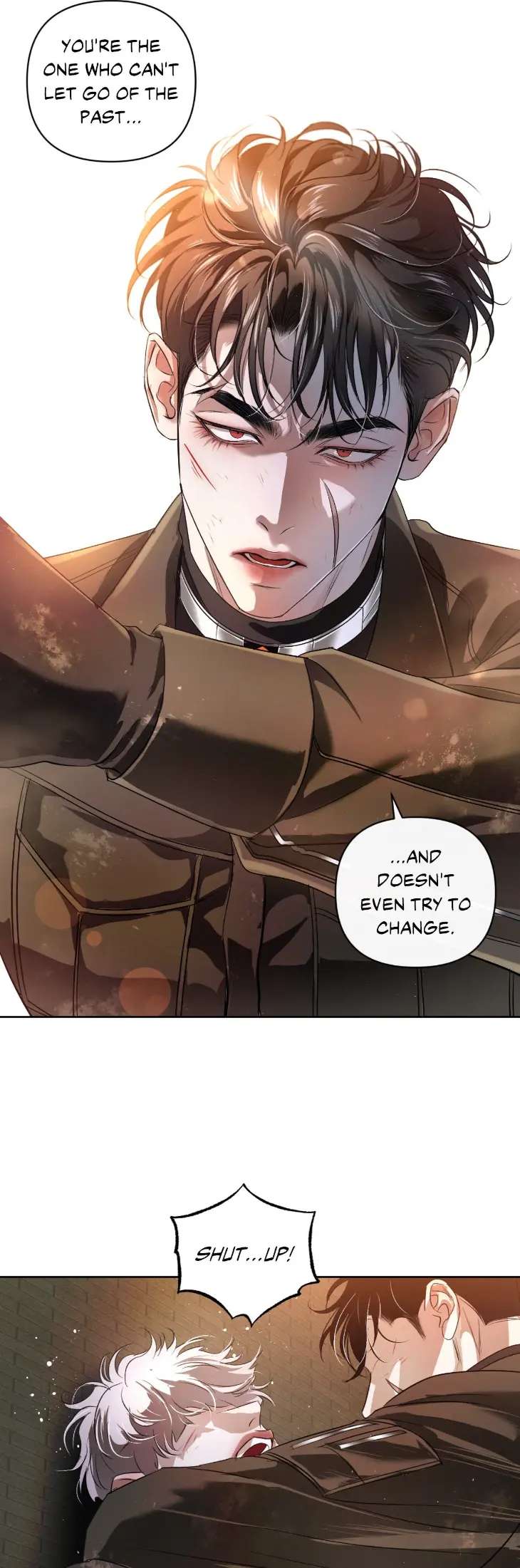 Bloodbound-By-Bicheon-Uncensored-Eng page 13