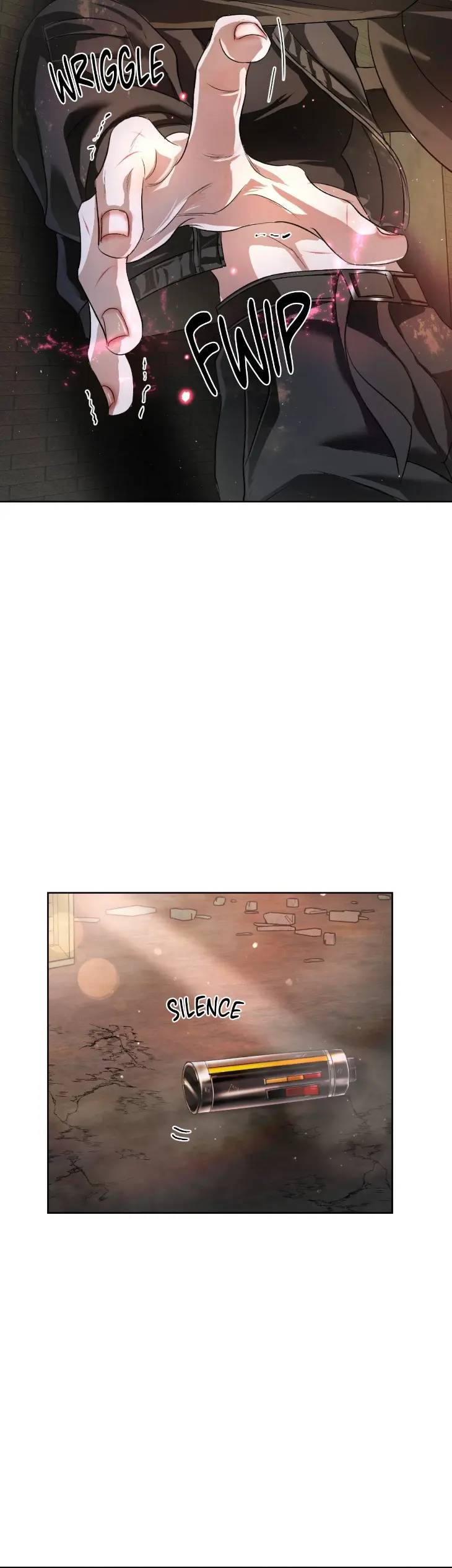Bloodbound-By-Bicheon-Uncensored-Eng page 14